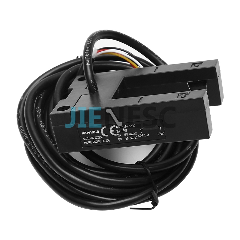 SGD31-GG-TZ2B3G elevator sensor for BLT