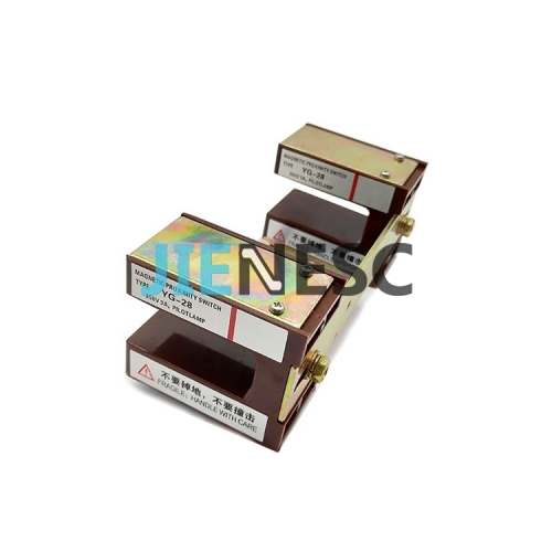 YG-28 elevator sensor for 
