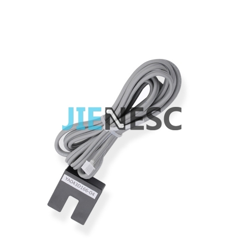 YA043D166-04 elevator switch for 