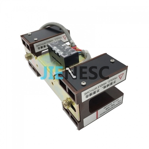 YG-128 elevator sensor for 