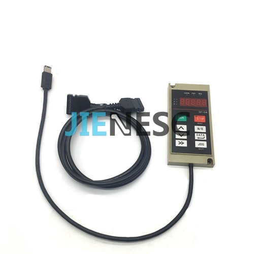 IMS-DS20P2B elevator service tool for 