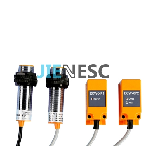 Original ECW-P1B elevator switch for 