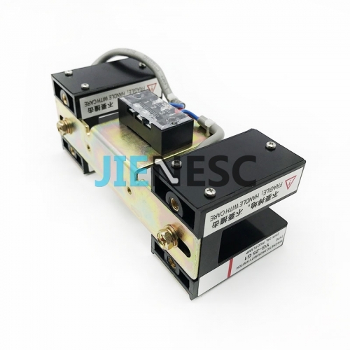 YG-25 G1 elevator switch for 