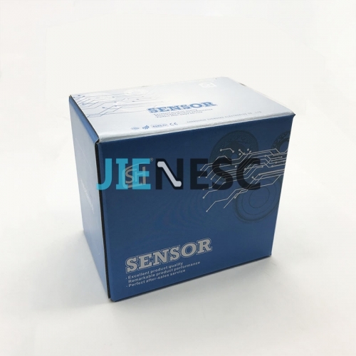 SH-ADS-C elevator sensor for 