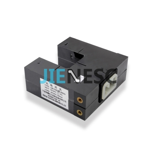 LSE124E-RNOU elevator sensor for toshiba