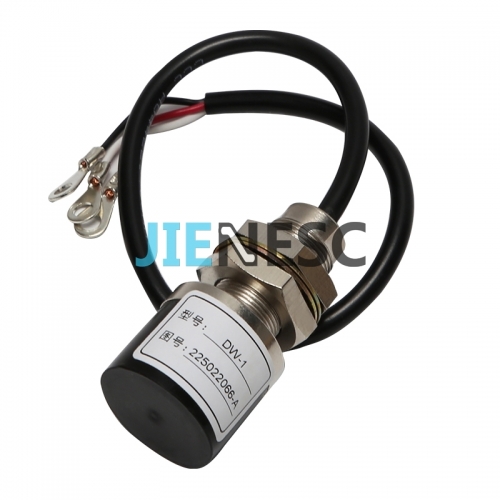 DW-01 elevator sensor for 