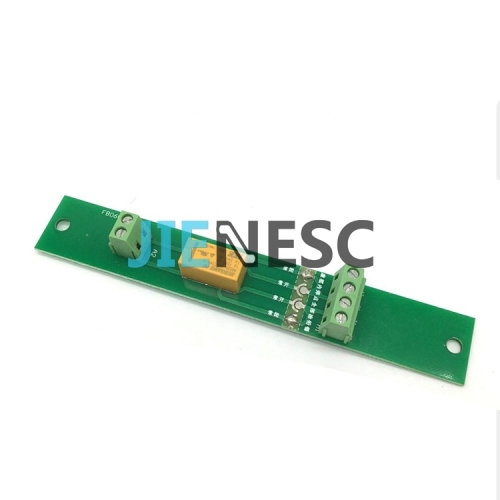 FB060317C-2 elevator PCB board for 