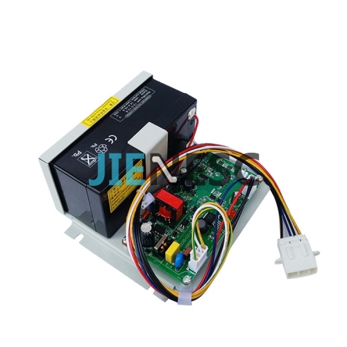 13503869-B elevator power supply for 