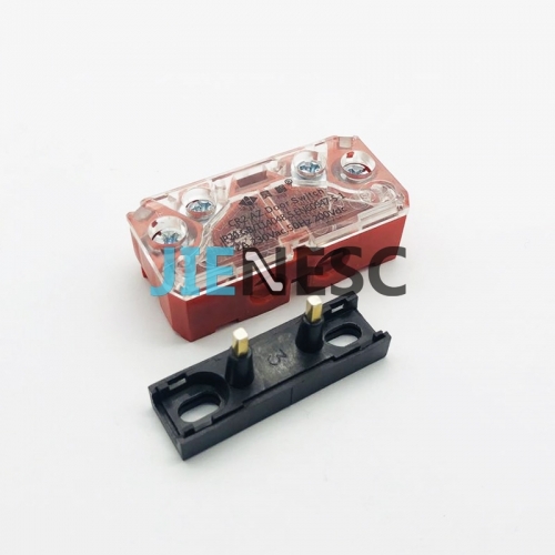 CR2-AZ elevator switch for 