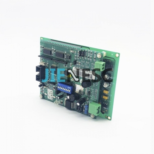 NH043DN01 elevator PCB board for 