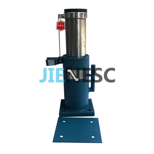 HYF175 original elevator buffer