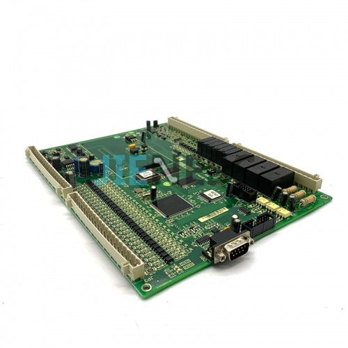 SM01PA/I elevator PCB board for 