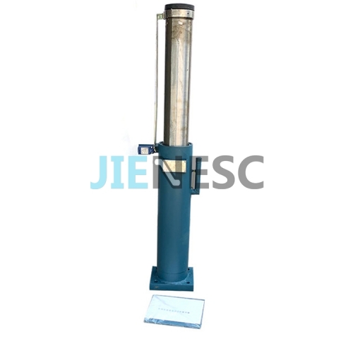 HYF425 original elevator buffer