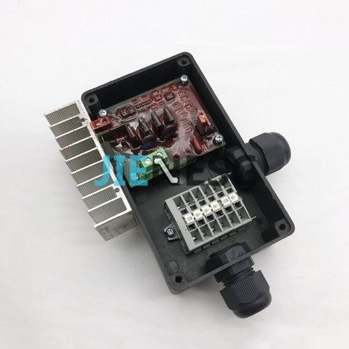 GTS-100505G elevator power supply for 