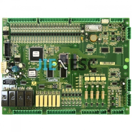 F5021 SM.01.F5021 elevator PCB board for 