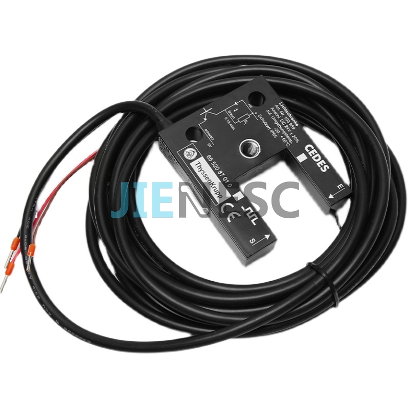 GLS TK elevator switch for 