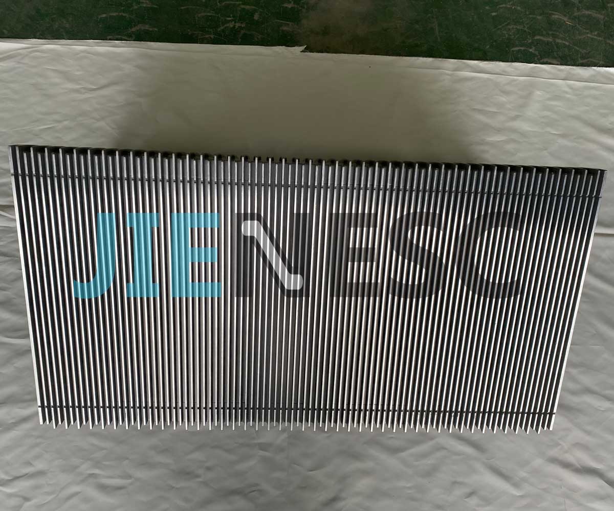 KM5272111G20 escalator 800mm step for  MAP