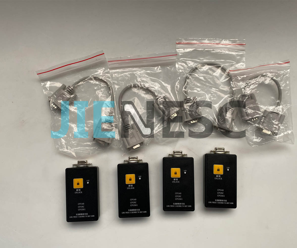 KM878240G05  KM878240G01 Elevator Decoding Tool LCEUIO Price