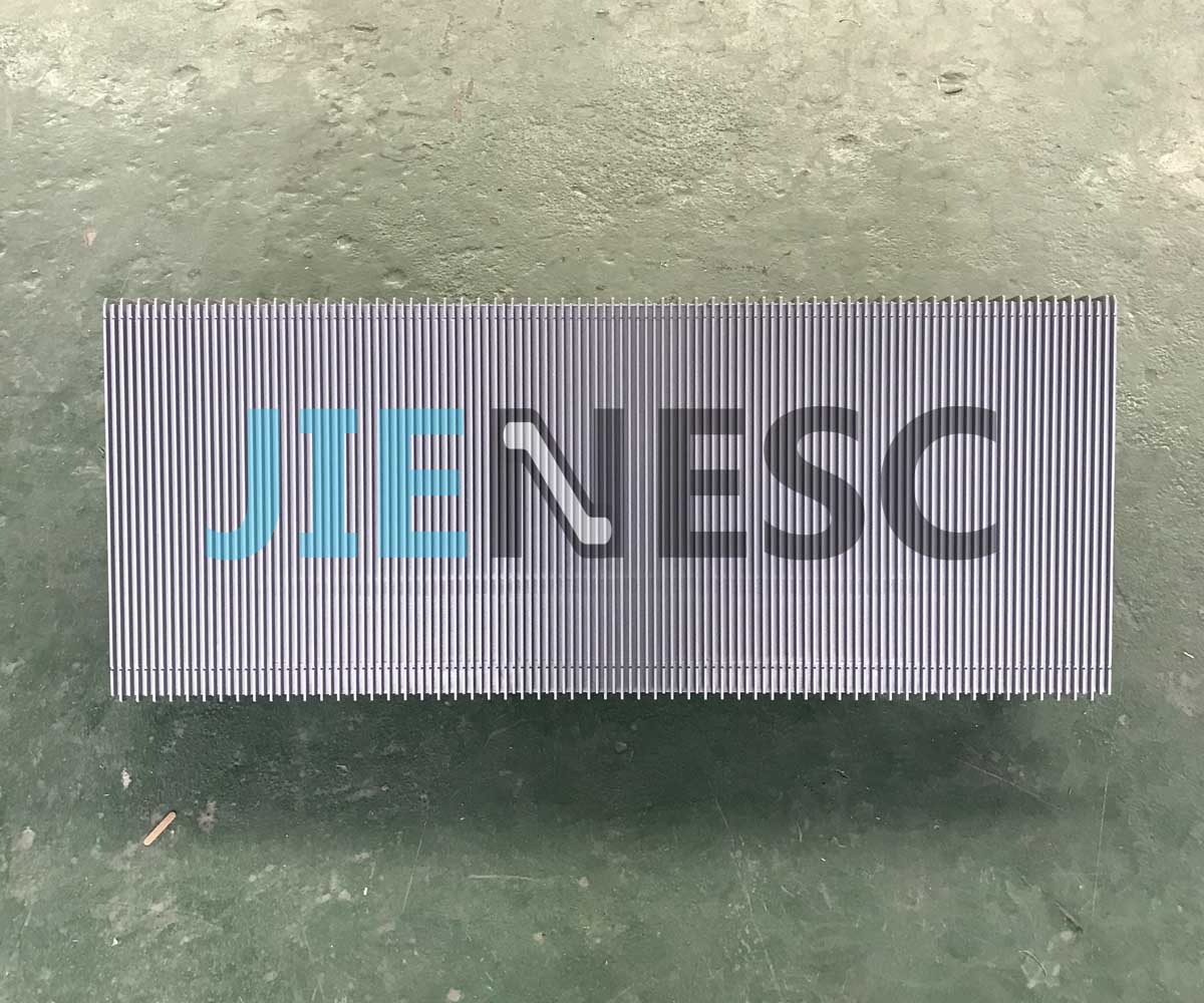 GAA26140A3 GAA26140M13 1000mm escalator step for 
