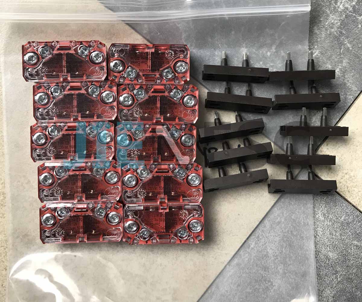 KM274093 601.6369.045 Elevator Door Contact Price
