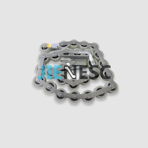 DEE2126894 escalator handrail chain for