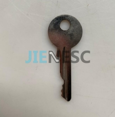 escalator key for Velino DH-K601 8609000123 Switch for 
