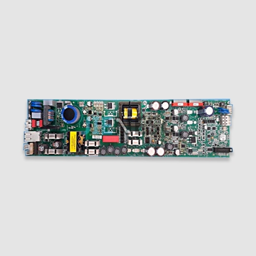 Original  Elevator PCB Circuit Board GCA26800PM2 Lift PCB GCA26800PM10