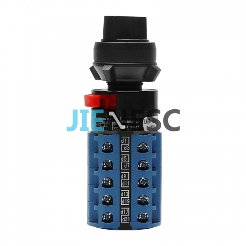 LW39-16CU-40B-355JX/5 elevator switch for 