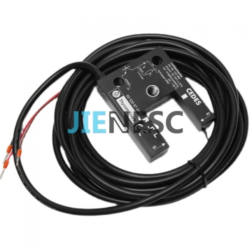 GLS TK elevator switch for 