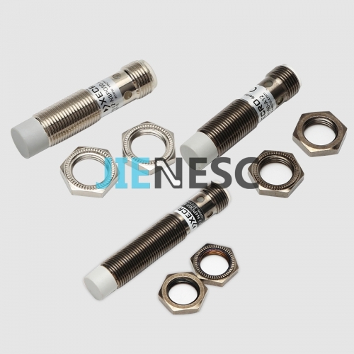IPS30-N40P079-A12 elevator sensor for 