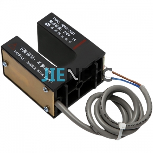 Original HDYG-25G1 elevator switch