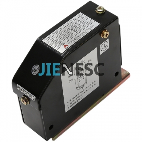 KG115-03 elevator switch for  EL-1375