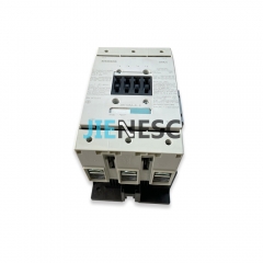 JCQ-SND-3RT1054-6AF36 elevator contactor