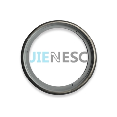 1709115000 Escalator Handrail Friction Wheel Ring for 