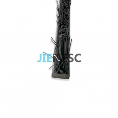KM281155 Escalator Skirt Profile Straight Price
