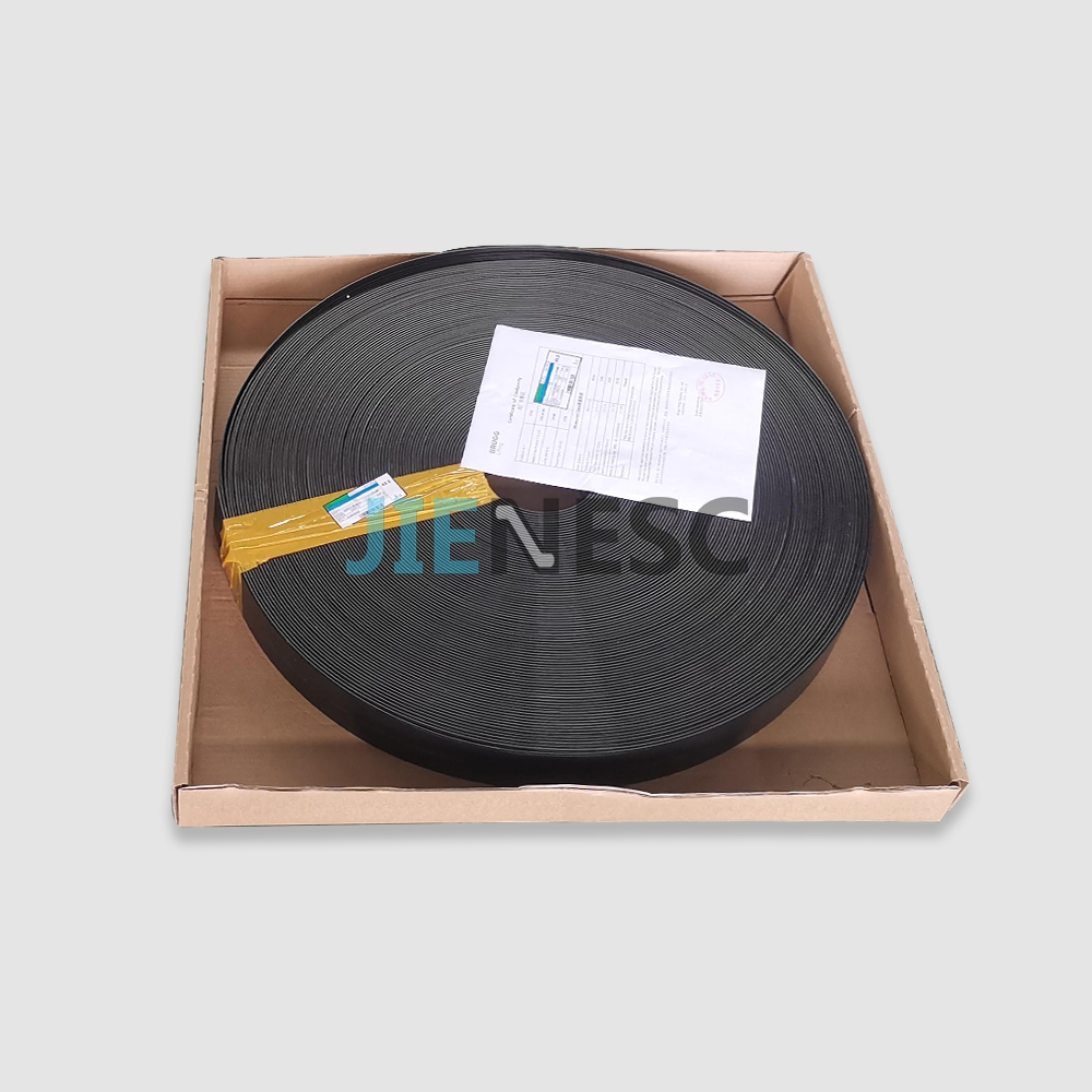 AAA717AD1 64KN 60mm Elevator Belt From Factory otis