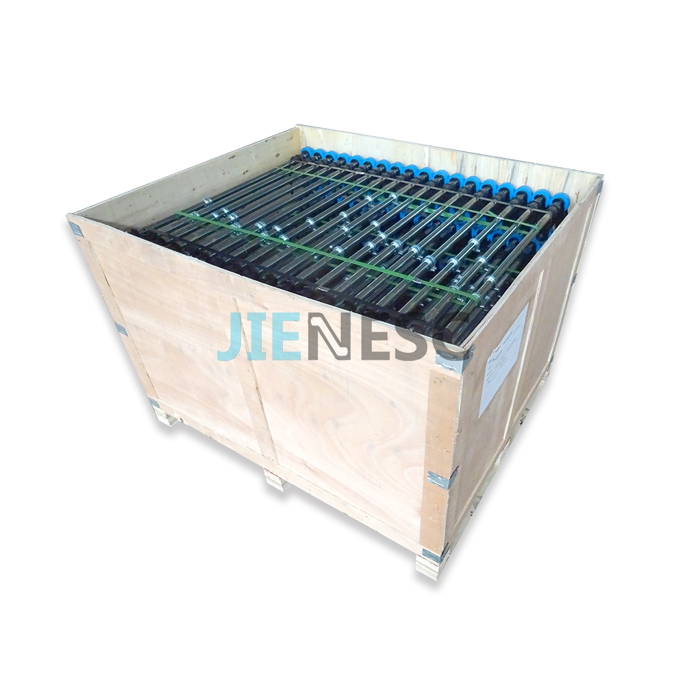 RL266 BLT07 1119153 escalator moving walk chain for BLT