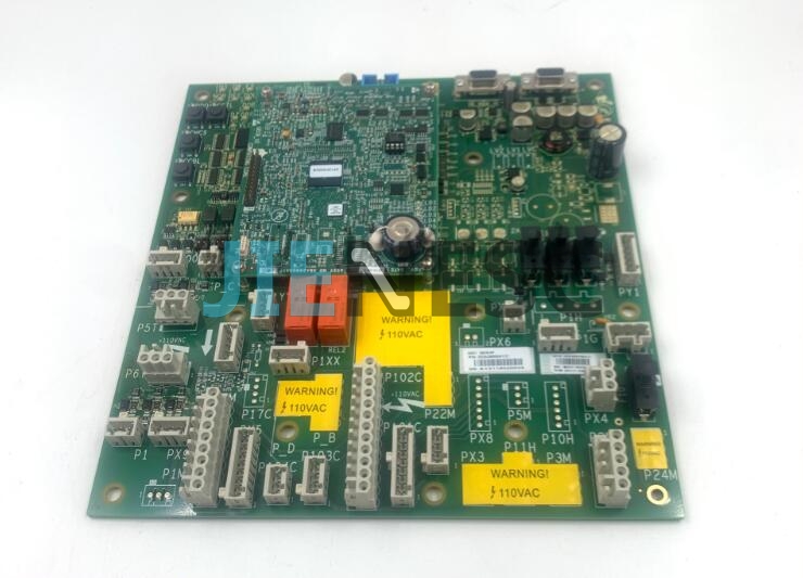 DDA26800AY21
