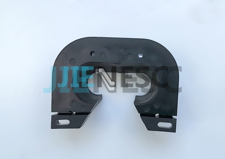 Sale price GAA384JZ1 Escalator Handrail Guide Insert Guard for