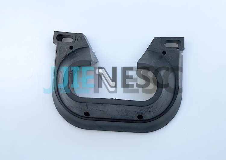 Sale price GAA384JZ1 Escalator Handrail Guide Insert Guard for