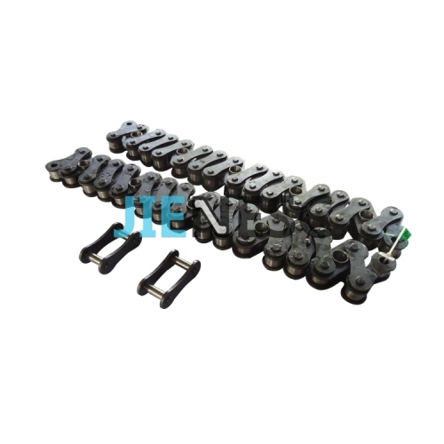 LG Escalator Step Chain LGSC3001WZ