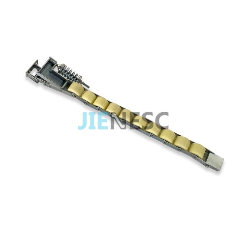GAA332AB1 Escalator Handrail Tension Chain for 513