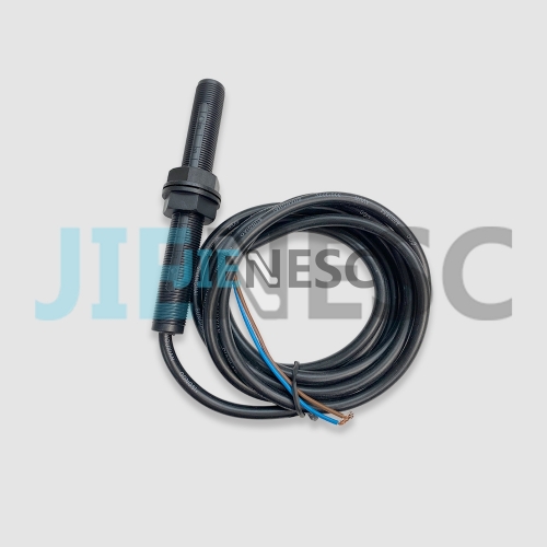 HMS elevator Proximity switch