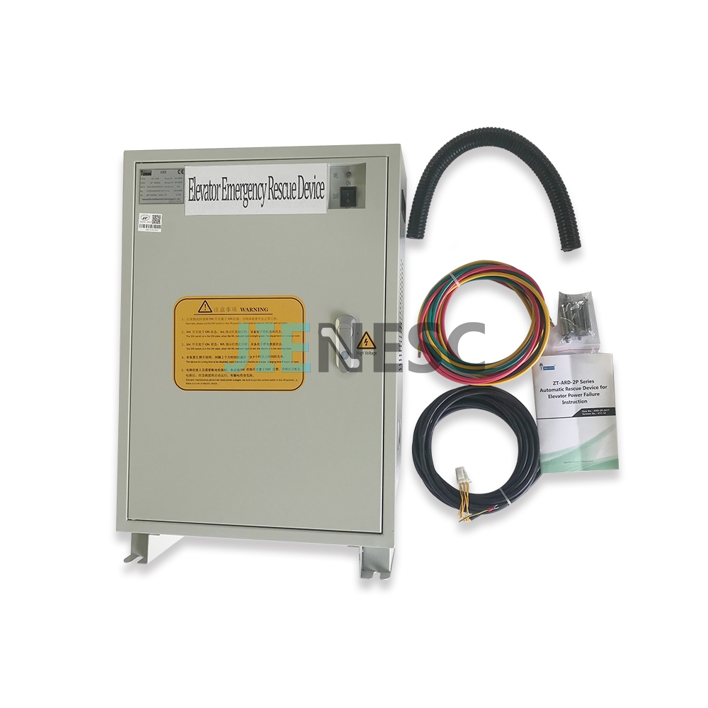 HCYD13 22KW elevator ARD power supply