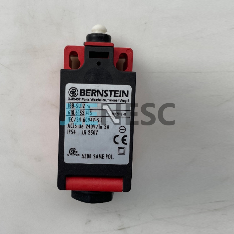 KM265244 618.6803.420 elevator limit switch for 