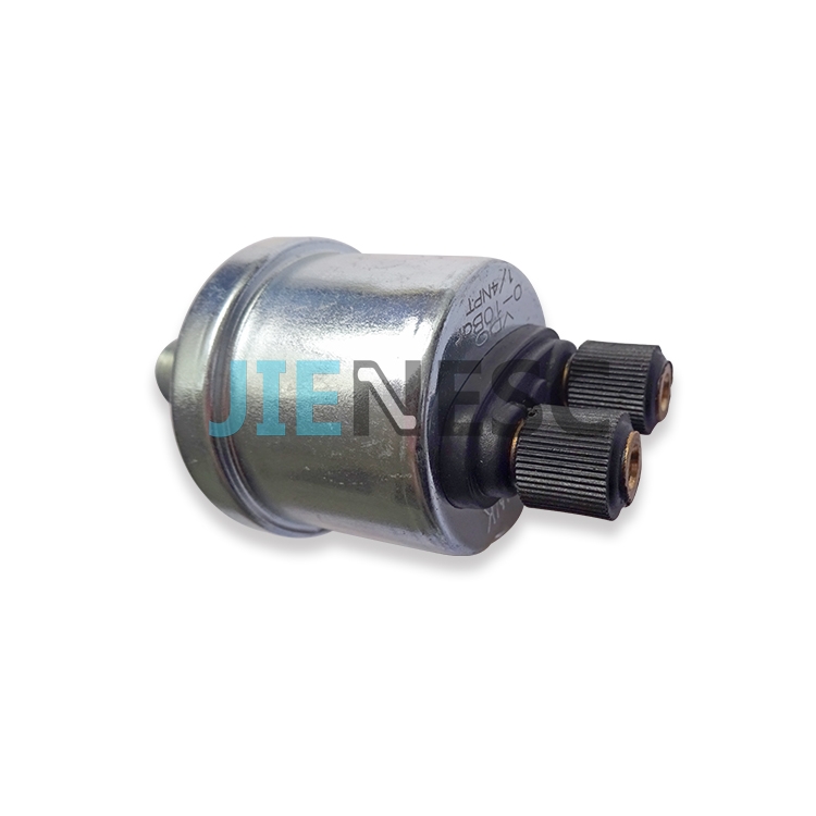 VDO 0-10Bar elevator oil sensor