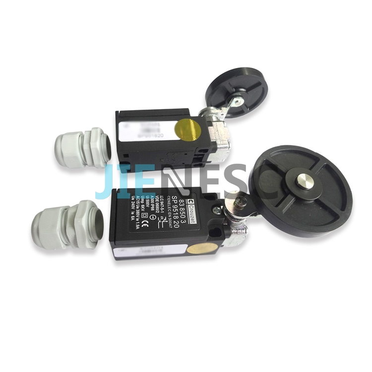 SP951820 838503 elevatort limit switch
