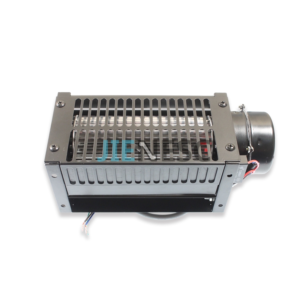 GF-60-150 Elevator Cross Flow Fan