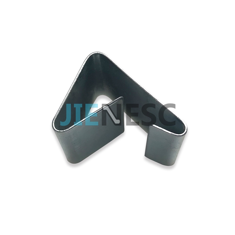 DEE2718035 escalator inlet spring for 