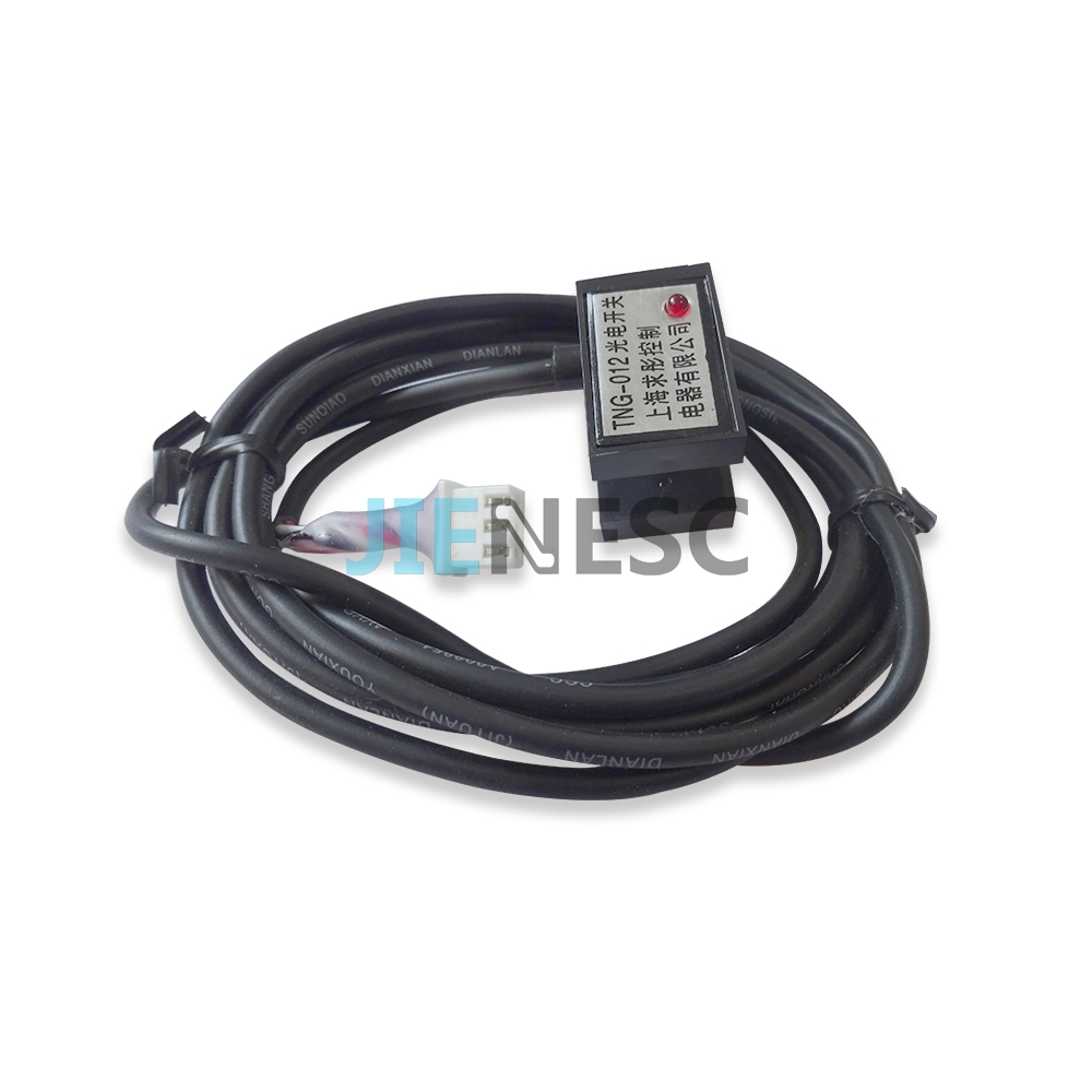 TNG-012 Elevator Photoelectric Switch
